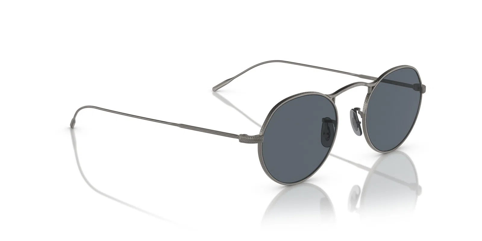 Oliver Peoples M-4 30th 1220S Sunglasses - view 15